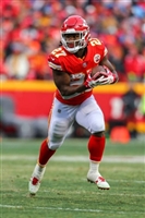Kareem Hunt mug #G1715690