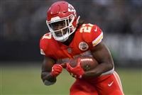 Kareem Hunt mug #G1715694