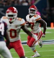 Kareem Hunt mug #G1715697