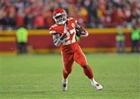 Kareem Hunt mug #G1715701