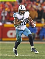 Kareem Hunt mug #G1715706