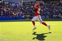 Kareem Hunt mug #G1715714