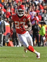 Kareem Hunt Sweatshirt #3473485