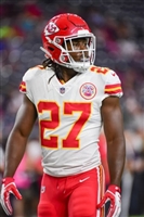 Kareem Hunt mug #G1715718