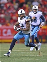 Kareem Hunt mug #G1715721
