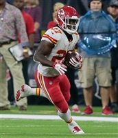 Kareem Hunt mug #G1715722