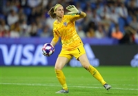 Karen Bardsley hoodie #3690274