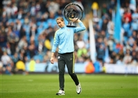 Karen Bardsley Sweatshirt #3690278