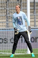 Karen Bardsley hoodie #3690280