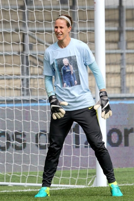 Karen Bardsley posters