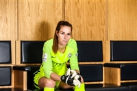 Karen Bardsley hoodie #3690282