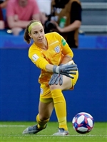 Karen Bardsley t-shirt #3690283