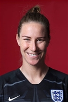 Karen Bardsley hoodie #3690284