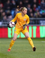 Karen Bardsley hoodie #3690286