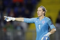 Karen Bardsley hoodie #3690287