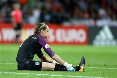 Karen Bardsley posters
