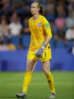 Karen Bardsley hoodie #3690294