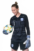 Karen Bardsley hoodie #3690295