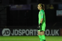 Karen Bardsley hoodie #3690296