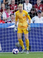 Karen Bardsley hoodie #3690297
