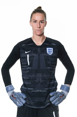 Karen Bardsley posters