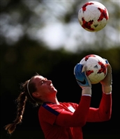 Karen Bardsley t-shirt #3690303