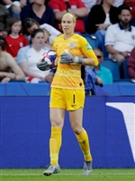 Karen Bardsley t-shirt #3690306