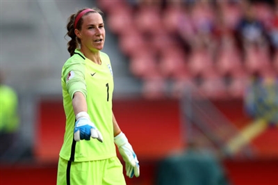Karen Bardsley posters
