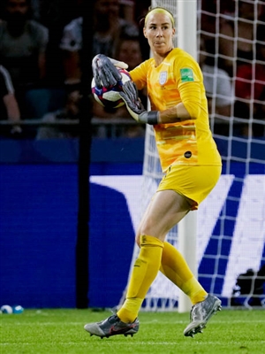 Karen Bardsley posters