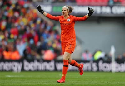 Karen Bardsley posters