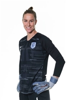 Karen Bardsley t-shirt #3690311