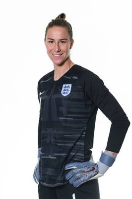 Karen Bardsley posters