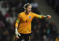 Karen Bardsley mug #G2307567