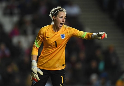 Karen Bardsley posters
