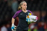 Karen Bardsley hoodie #3690314