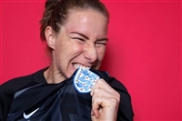 Karen Bardsley hoodie #3690316
