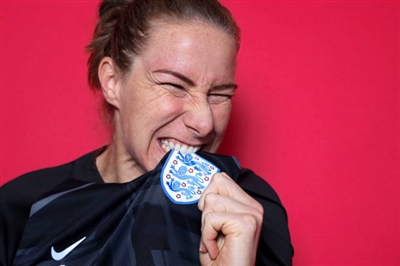 Karen Bardsley posters