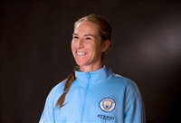 Karen Bardsley tote bag #G2307573