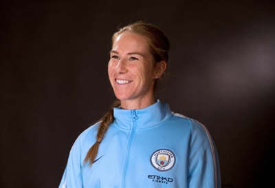 Karen Bardsley posters