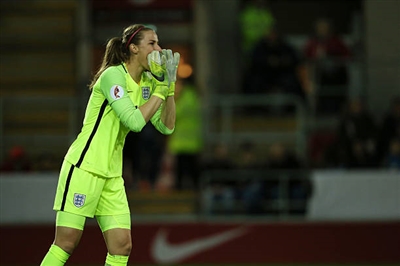 Karen Bardsley posters