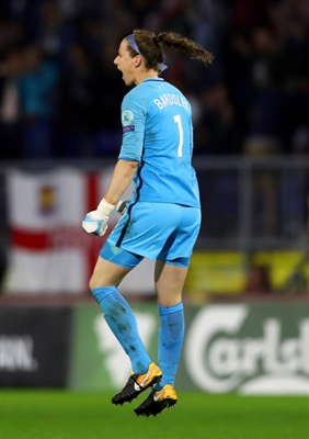 Karen Bardsley posters