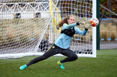 Karen Bardsley posters