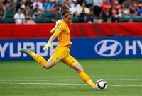 Karen Bardsley tote bag #G2307580