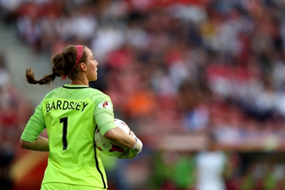 Karen Bardsley posters