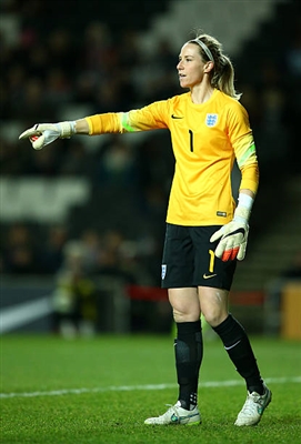 Karen Bardsley posters