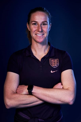 Karen Bardsley posters