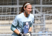Karen Bardsley Tank Top #3690329
