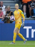 Karen Bardsley longsleeve t-shirt #3690330