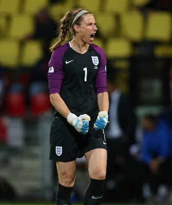 Karen Bardsley posters