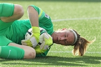 Karen Bardsley Sweatshirt #3690332